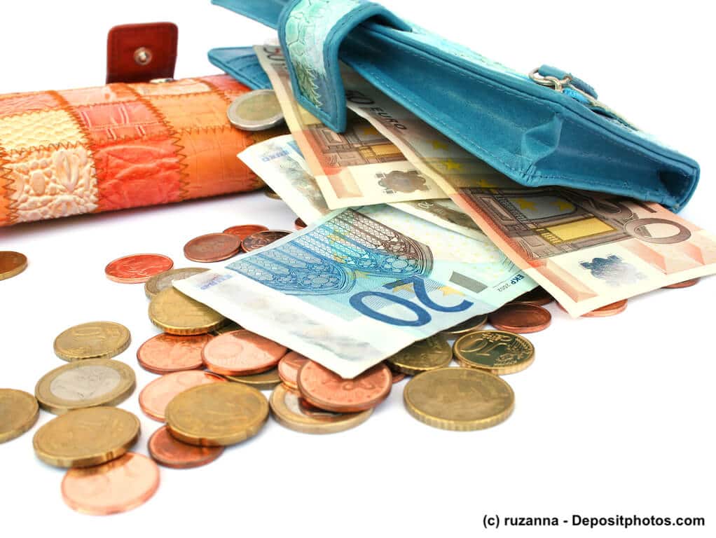 Kosten durch Pferdehaftpflichtversicherunng