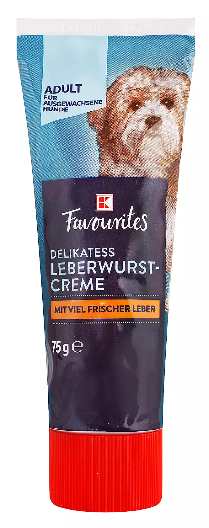 hundebett flocke oder wolke Wolke 7 Hundebett - Das Original main image 1