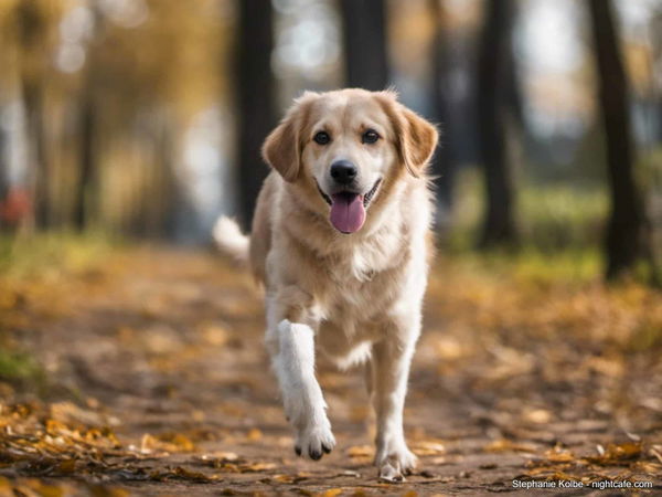 Tularämie bei Hunden: Ein umfassender Ratgeber